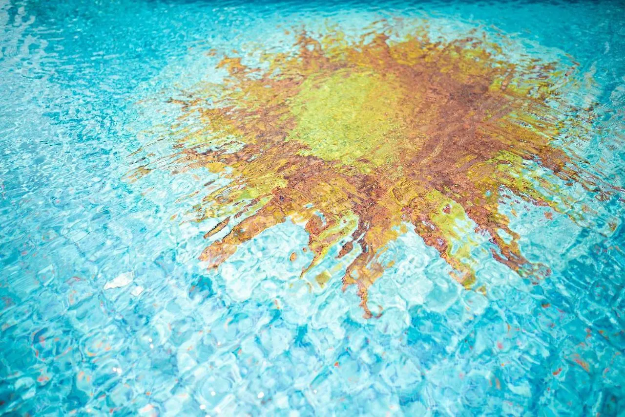 Hotel Kennedy Lido di Jesolo