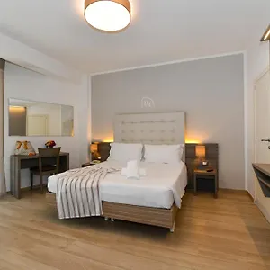 Hotel Delle Mimose, Lido di Jesolo