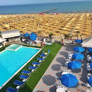 Marina Jesolo
