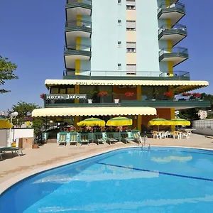 Jadran Jesolo